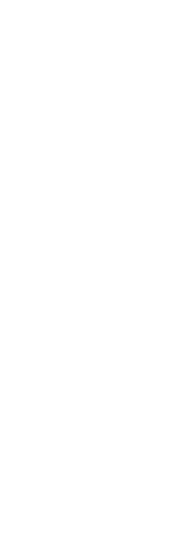 旬を味わう「ぎん」の夜