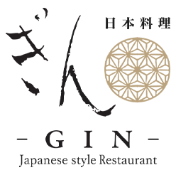 新横浜の和食「日本料理ぎん」のブログ